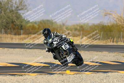 media/Dec-13-2024-2WTD (Fri) [[a46ca814cb]]/1-A Group/Session 3 (Turn 3)/